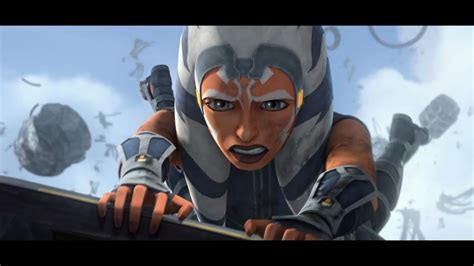 watch clone wars season 7 ep 12